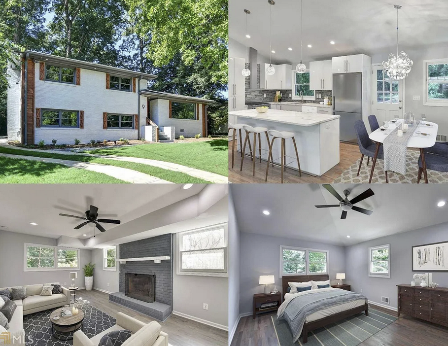 Screenshot 2023 05 04 at 11.40.19 AM